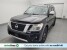 2017 Nissan Armada in Greenville, SC 29607 - 18146569