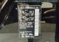 2017 Nissan Armada in Greenville, SC 29607 - 18146569 33