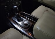 2017 Nissan Armada in Greenville, SC 29607 - 18146569 26
