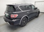 2017 Nissan Armada in Greenville, SC 29607 - 18146569 10
