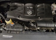 2017 Nissan Armada in Greenville, SC 29607 - 18146569 30