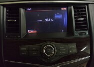 2017 Nissan Armada in Greenville, SC 29607 - 18146569 25