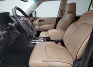 2017 Nissan Armada in Greenville, SC 29607 - 18146569 17