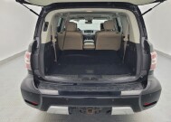2017 Nissan Armada in Greenville, SC 29607 - 18146569 29
