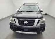 2017 Nissan Armada in Greenville, SC 29607 - 18146569 15