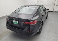 2025 Nissan Sentra in Gastonia, NC 28056 - 18146572 9