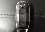 2025 Nissan Sentra in Gastonia, NC 28056 - 18146572 32