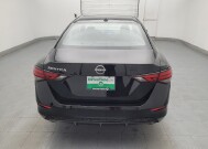 2025 Nissan Sentra in Gastonia, NC 28056 - 18146572 7