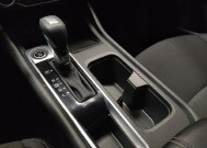 2025 Nissan Sentra in Gastonia, NC 28056 - 18146572 26