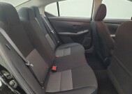2025 Nissan Sentra in Gastonia, NC 28056 - 18146572 19