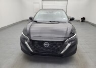 2025 Nissan Sentra in Gastonia, NC 28056 - 18146572 15