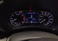 2025 Nissan Sentra in Gastonia, NC 28056 - 18146572 23