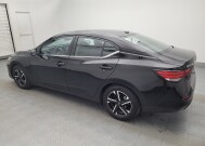 2025 Nissan Sentra in Gastonia, NC 28056 - 18146572 3