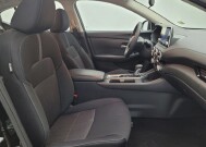 2025 Nissan Sentra in Gastonia, NC 28056 - 18146572 21