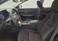 2025 Nissan Sentra in Gastonia, NC 28056 - 18146572 17