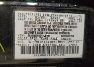 2025 Nissan Sentra in Gastonia, NC 28056 - 18146572 33