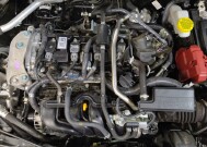 2025 Nissan Sentra in Gastonia, NC 28056 - 18146572 30