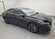 2025 Nissan Sentra in Gastonia, NC 28056 - 18146572 11