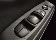 2025 Nissan Sentra in Gastonia, NC 28056 - 18146572 27