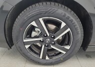 2025 Nissan Sentra in Gastonia, NC 28056 - 18146572 31
