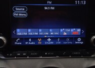2025 Nissan Sentra in Gastonia, NC 28056 - 18146572 25