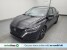 2025 Nissan Sentra in Gastonia, NC 28056 - 18146572