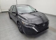 2025 Nissan Sentra in Gastonia, NC 28056 - 18146572 13