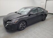 2025 Nissan Sentra in Gastonia, NC 28056 - 18146572 2