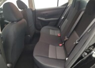 2025 Nissan Sentra in Gastonia, NC 28056 - 18146572 18