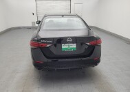2025 Nissan Sentra in Gastonia, NC 28056 - 18146572 6