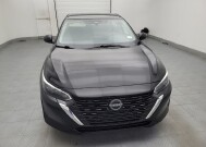2025 Nissan Sentra in Gastonia, NC 28056 - 18146572 14