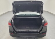 2025 Nissan Sentra in Gastonia, NC 28056 - 18146572 29