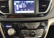 2023 Chrysler Voyager in Greenville, SC 29607 - 18146573 25