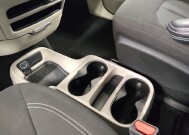 2023 Chrysler Voyager in Greenville, SC 29607 - 18146573 26
