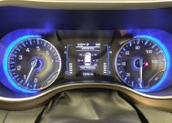 2023 Chrysler Voyager in Greenville, SC 29607 - 18146573 23