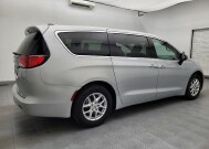2023 Chrysler Voyager in Greenville, SC 29607 - 18146573 10