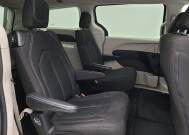 2023 Chrysler Voyager in Greenville, SC 29607 - 18146573 19