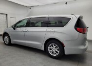 2023 Chrysler Voyager in Greenville, SC 29607 - 18146573 3