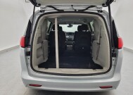 2023 Chrysler Voyager in Greenville, SC 29607 - 18146573 29