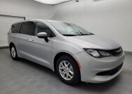 2023 Chrysler Voyager in Greenville, SC 29607 - 18146573 13