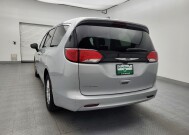2023 Chrysler Voyager in Greenville, SC 29607 - 18146573 6