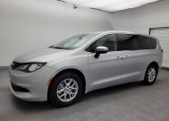 2023 Chrysler Voyager in Greenville, SC 29607 - 18146573 2