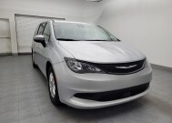 2023 Chrysler Voyager in Greenville, SC 29607 - 18146573 14