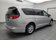 2023 Chrysler Voyager in Greenville, SC 29607 - 18146573 9