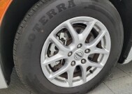 2023 Chrysler Voyager in Greenville, SC 29607 - 18146573 31