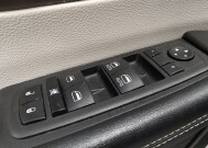 2023 Chrysler Voyager in Greenville, SC 29607 - 18146573 27