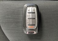 2023 Chrysler Voyager in Greenville, SC 29607 - 18146573 32