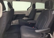 2023 Chrysler Voyager in Greenville, SC 29607 - 18146573 18