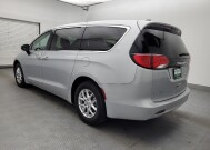 2023 Chrysler Voyager in Greenville, SC 29607 - 18146573 5