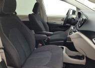 2023 Chrysler Voyager in Greenville, SC 29607 - 18146573 21